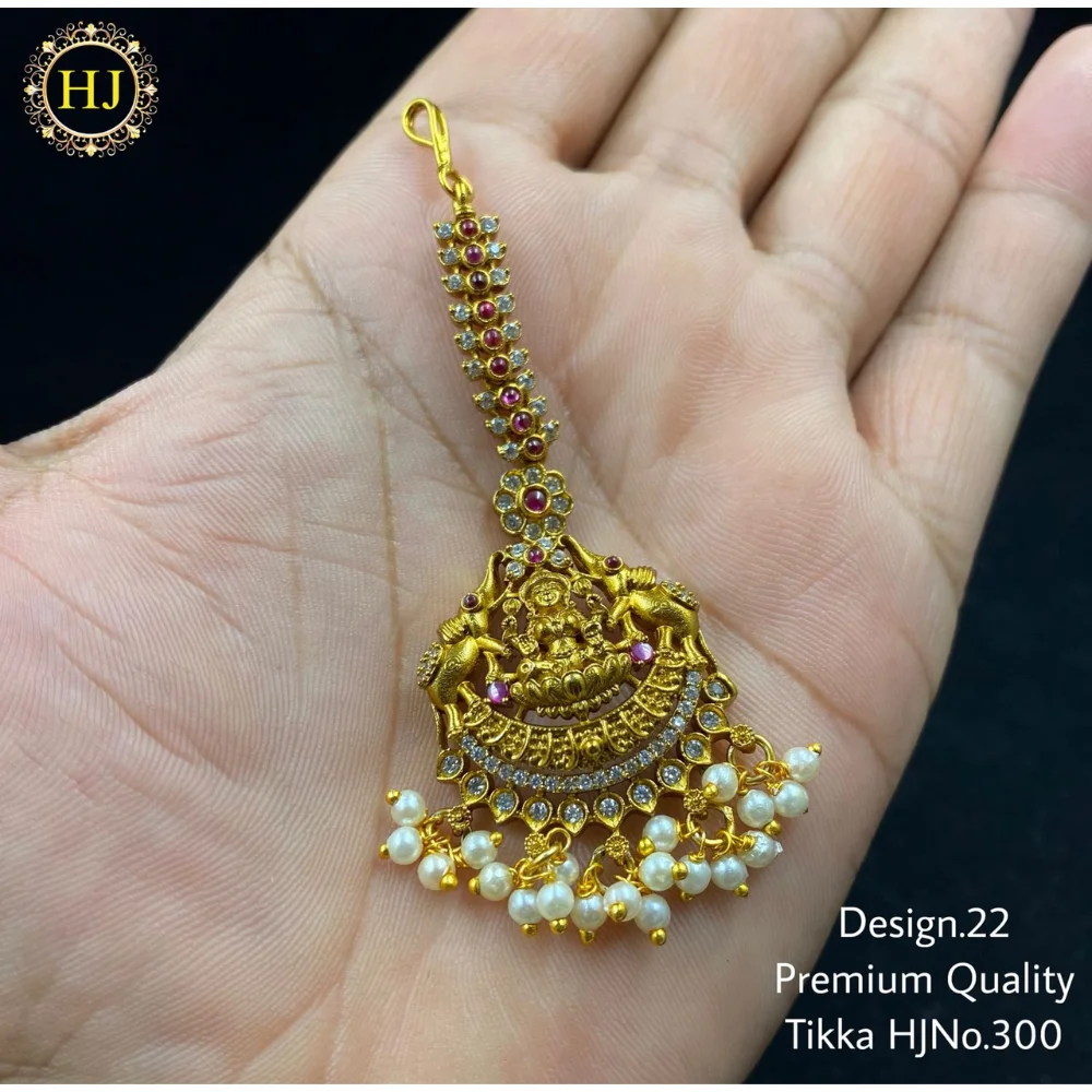 Untitled design (48)