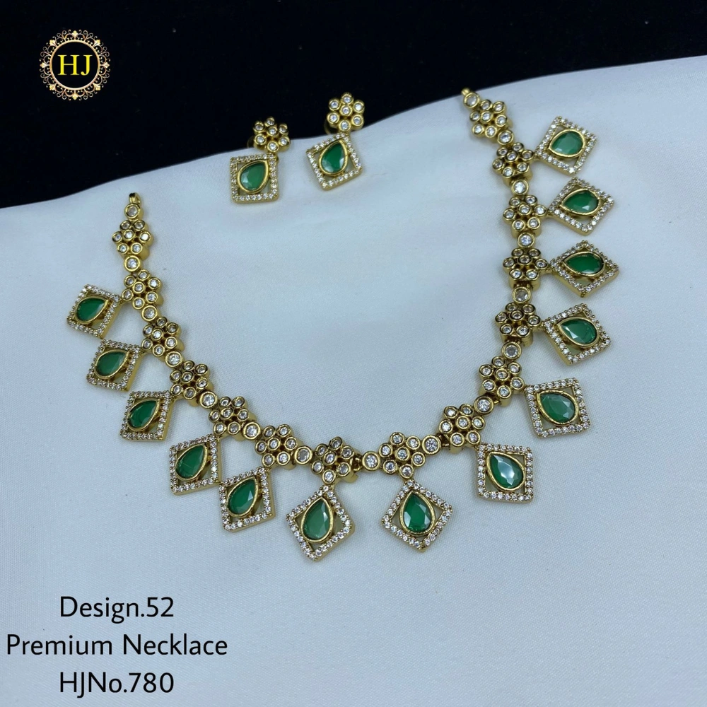 Untitled design (58)