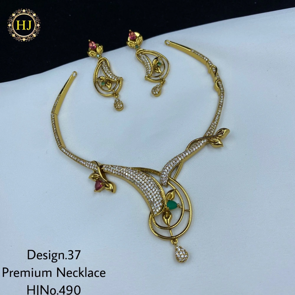 Untitled design (60)