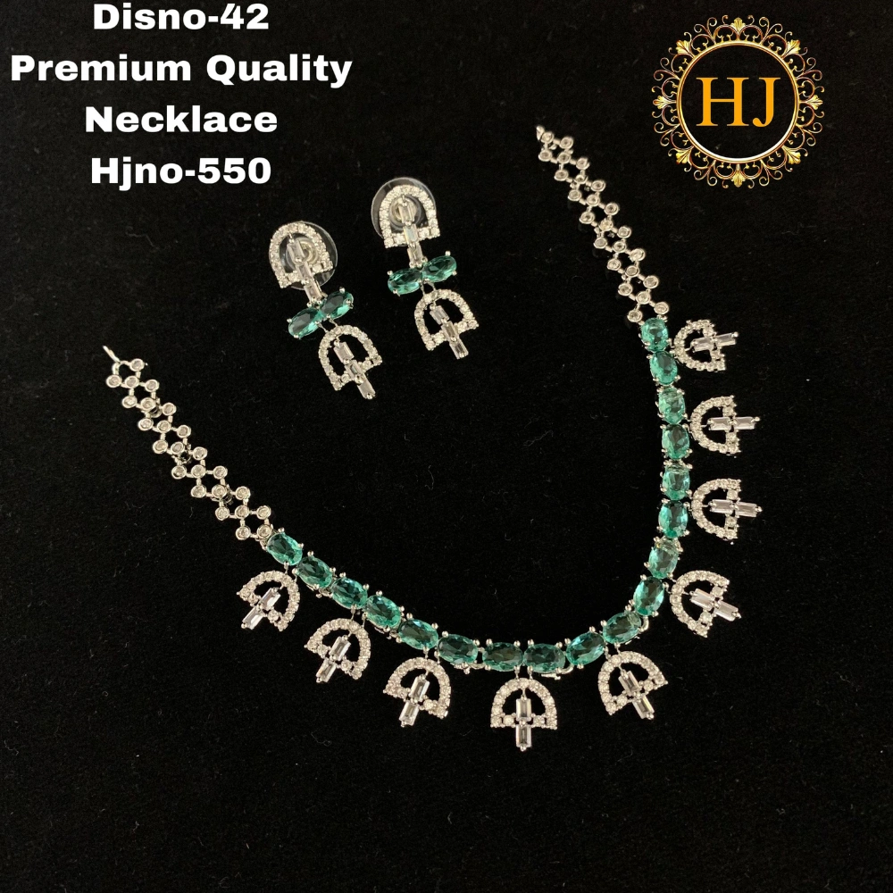 Untitled design (72)