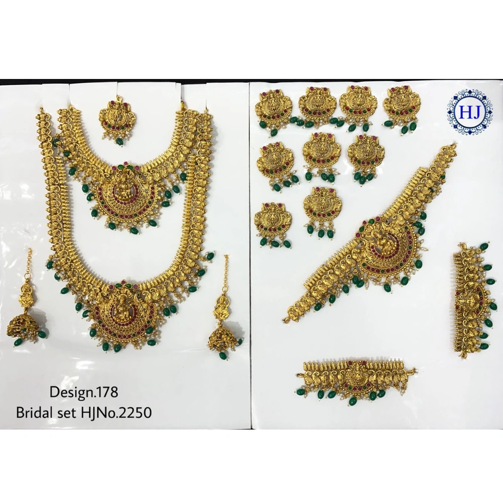 Untitled design (97)