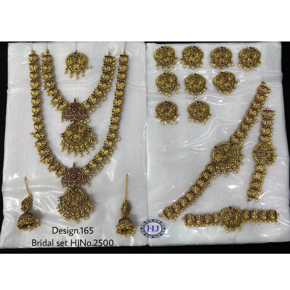 Untitled design (98)