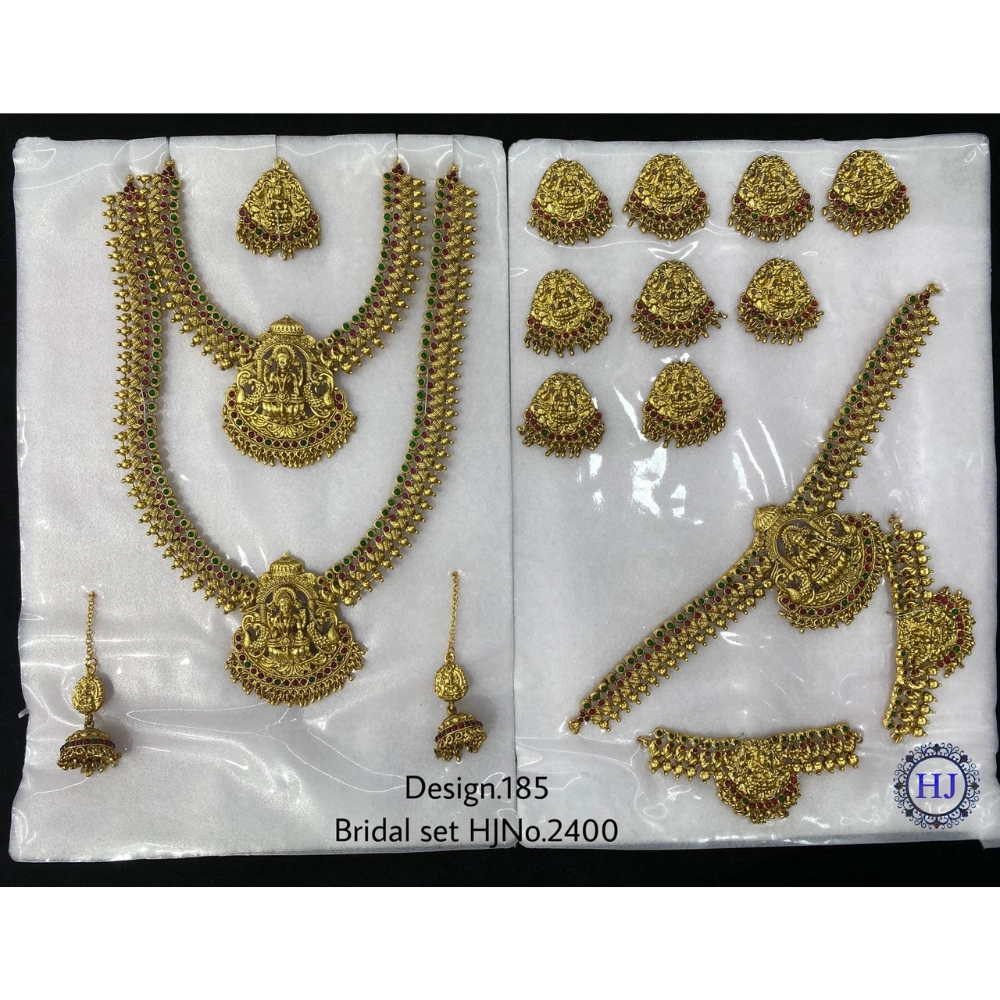 Untitled design (99)