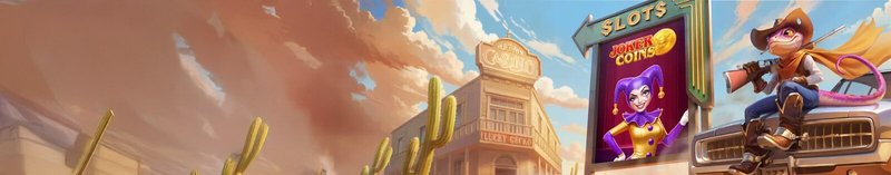 Best lizaro online casino in United Kigdom