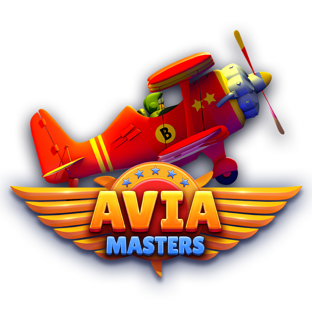 Aviamasters Casino La Nueva Frontera del Juego en Línea -620420541 Aviamasters Casino La Nueva Frontera del Juego en Línea -620420541