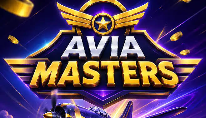 Aviamasters Casino La Nueva Frontera del Juego en Línea -620420541 Aviamasters Casino La Nueva Frontera del Juego en Línea -620420541