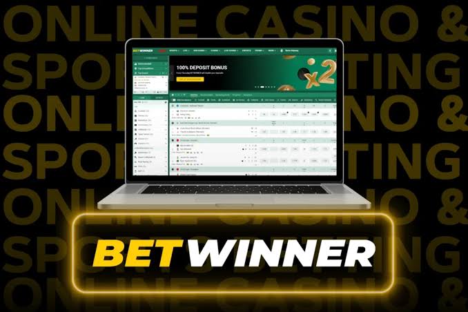 BetWinner APK Download Your Gateway to Efficient Betting