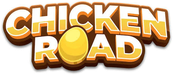 Bienvenido a Chicken Road Casino Diversión y Ganancias Inigualables Bienvenido a Chicken Road Casino Diversión y Ganancias Inigualables