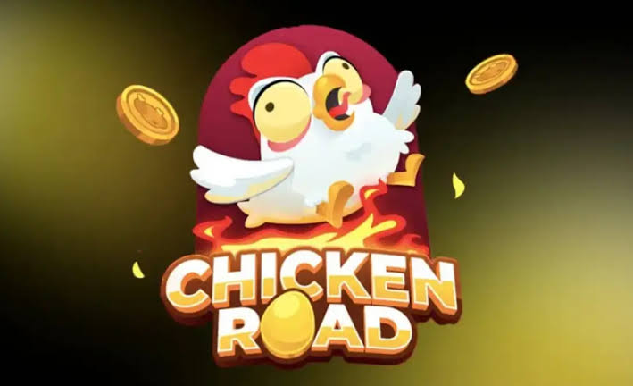 Bienvenido a Chicken Road Casino Diversión y Ganancias Inigualables Bienvenido a Chicken Road Casino Diversión y Ganancias Inigualables