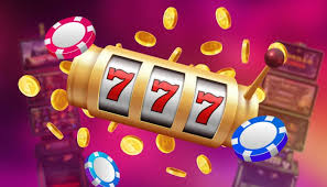 Discover the Excitement of Casino Mr Luck -793565620 Discover the Excitement of Casino Mr Luck -793565620