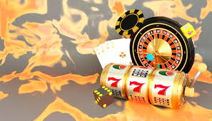 Discover the Thrills of Tea Spins Online Casino UK