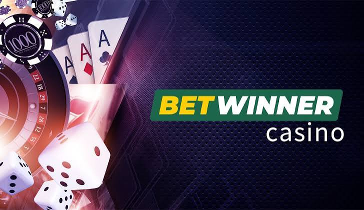 Discovering BetWinner A Comprehensive Overview