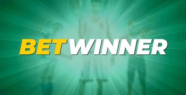 Discovering BetWinner A Comprehensive Overview