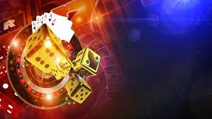 Download the Win2Chill Casino App for Ultimate Gaming Fun Download the Win2Chill Casino App for Ultimate Gaming Fun