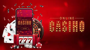 Experience the Excitement of Palace Casino & Sportsbook -90764636 Experience the Excitement of Palace Casino & Sportsbook -90764636