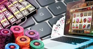 Experience the Excitement of Palace Casino & Sportsbook -90764636 Experience the Excitement of Palace Casino & Sportsbook -90764636