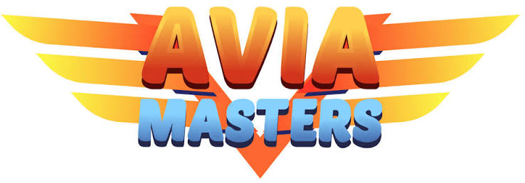 Explorando el Mundo de Aviamasters Online Tu Guía Definitiva Explorando el Mundo de Aviamasters Online Tu Guía Definitiva