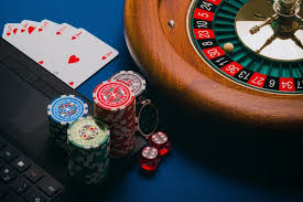 Exploring the Best Live Roulette Sites A Comprehensive Guide