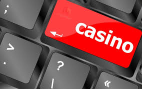 Exploring the Thrills of Casino Rabbit Win