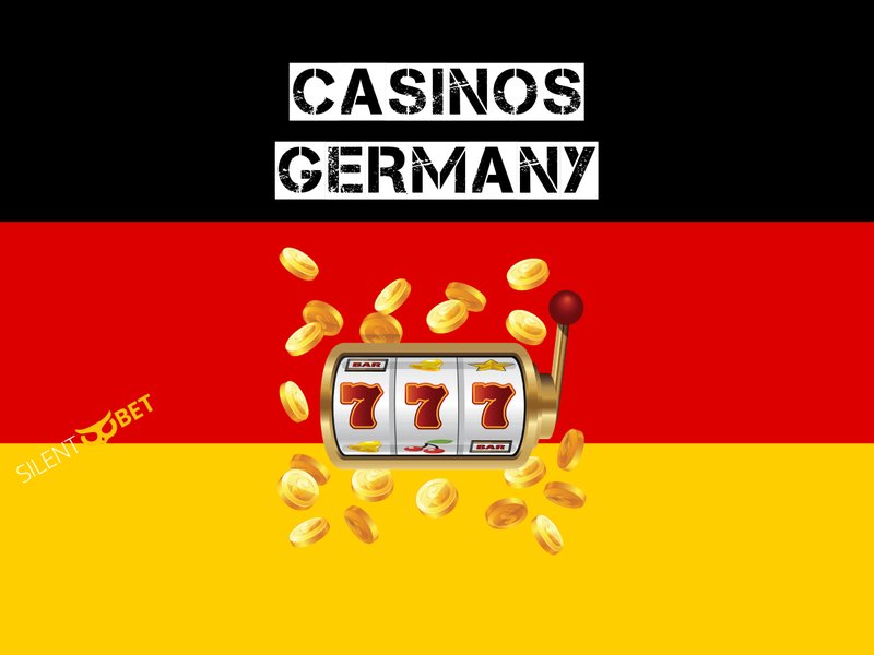 Willkommen bei Fugu Casino - Deutsche Online Glücksspiel-Angebote - overview