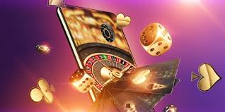Maximum Online Casino UK Your Ultimate Gaming Destination Maximum Online Casino UK Your Ultimate Gaming Destination