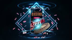 Maximum Online Casino UK Your Ultimate Gaming Destination Maximum Online Casino UK Your Ultimate Gaming Destination