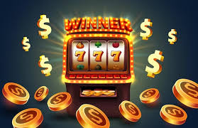 Online Casinoer En Guide til Spil og Bonusser Online Casinoer En Guide til Spil og Bonusser