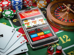 Step-by-Step Guide to Registering at Blaze Spins Casino 1460266302 Step-by-Step Guide to Registering at Blaze Spins Casino 1460266302