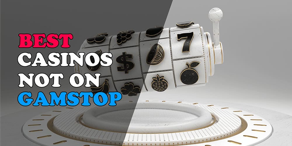 UK Casinos Not Signed Up Exploring the Benefits and Options UK Casinos Not Signed Up Exploring the Benefits and Options