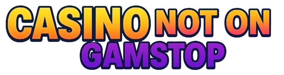 UK Casinos Not Signed Up Exploring the Benefits and Options UK Casinos Not Signed Up Exploring the Benefits and Options