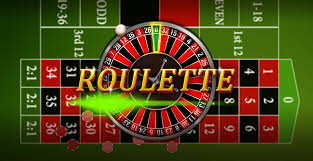 Ultimate Guide to Live Roulette Sites -543338230