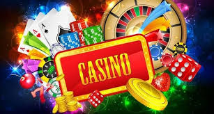 Vampire Bingo Casino Registration Your Gateway to Fun and Fortune Vampire Bingo Casino Registration Your Gateway to Fun and Fortune