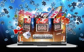Vampire Bingo Casino Registration Your Gateway to Fun and Fortune Vampire Bingo Casino Registration Your Gateway to Fun and Fortune