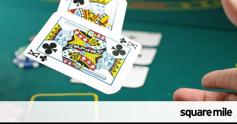 Verywell casino uk, casino verywell